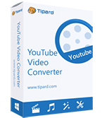 youtube-video converter