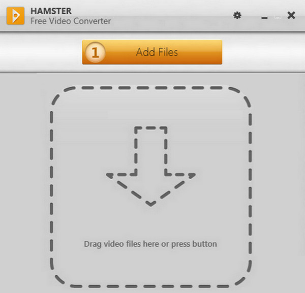 Hamster Review Ease