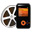 Tipard Creative Zen Video Converter for Mac
