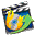 Tipard DVD Ripper Pack  icon