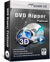 Tipard DVD Ripper Platinum