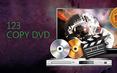 DVD43 Alternative
