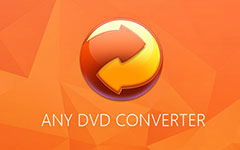 Any DVD Converter