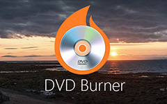 DVD Burners
