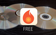 Free DVD Burner