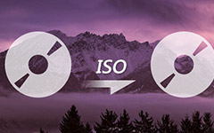 ISO Burner Software