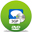  Tipard DVD to 3GP Converter for Mac