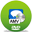 Tipard DVD to AMV Converter for Mac