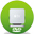 Tipard DVD to Apple TV Converter for Mac