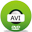 Tipard DVD to AVI Converter for Mac