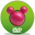 Tipard DVD to iRiver Converter for Mac