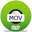  Tipard DVD to MOV Converter for Mac