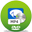 Tipard DVD to MP4 Converter for Mac