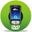  Tipard DVD to Pocket PC Converter for Mac
