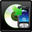  Tipard DVD to Pocket PC Converter