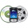 Tipard DVD to Pocket PC Suite for Mac