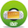  Tipard DVD to PSP Converter for Mac