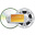 Tipard DVD to PSP Suite for Mac