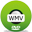  Tipard DVD to WMV Converter for Mac