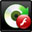  Tipard DVD to YouTube Converter 