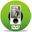  Tipard DVD to Zune Converter for Mac