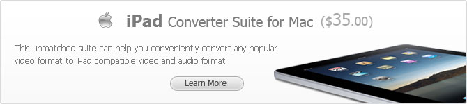 Function.mb+convert+encoding