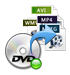 DVD Format