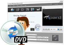 http://www.tipard.com/images/feature/dvd-converting.jpg