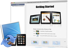 Comprehensive Converting Functions