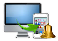 Comprehensive Converting Functions