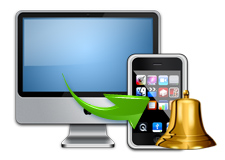 Comprehensive Converting Functions