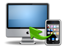 Ipod Ipod Transfer  on Ipod Transfer For Mac   Tipard Ipod Transfer For Mac  Transfer Music