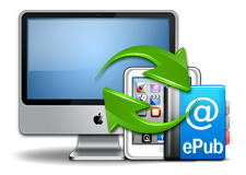 Comprehensive Converting Functions