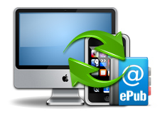Comprehensive Converting Functions