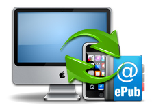 Comprehensive Converting Functions