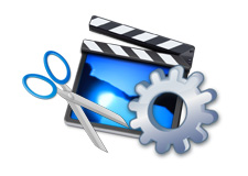 Editing Videos
