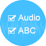 audio tracks and subtitles