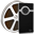 Tipard Flip Video Converter for Mac