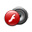 Tipard FLV to Auido Converter for Mac