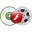 Tipard FLV Video Converter Suite for Mac