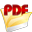 Tipard Free PDF Reader