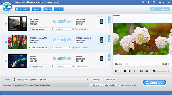 http://www.tipard.com/images/hd-video-converter/screenshot1.jpg