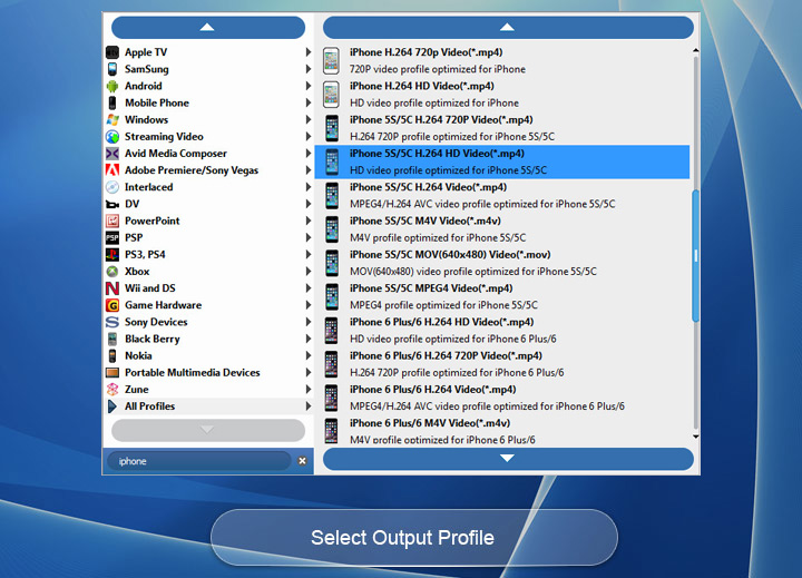 screenshot2.jpg