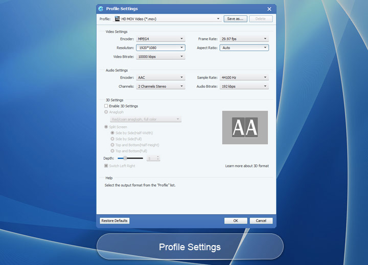 screenshot3.jpg