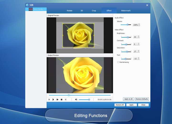 screenshot4.jpg