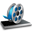 Tipard Hulu Video Converter 