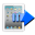 Logo Tipard iPad 2 to PC Transfer Ultimate 5.1.28