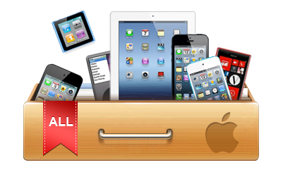 for all devices