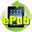 Logo Tipard iPad Transfer for ePub 4.0.16