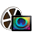 Tipard iPad Video Converter for Mac